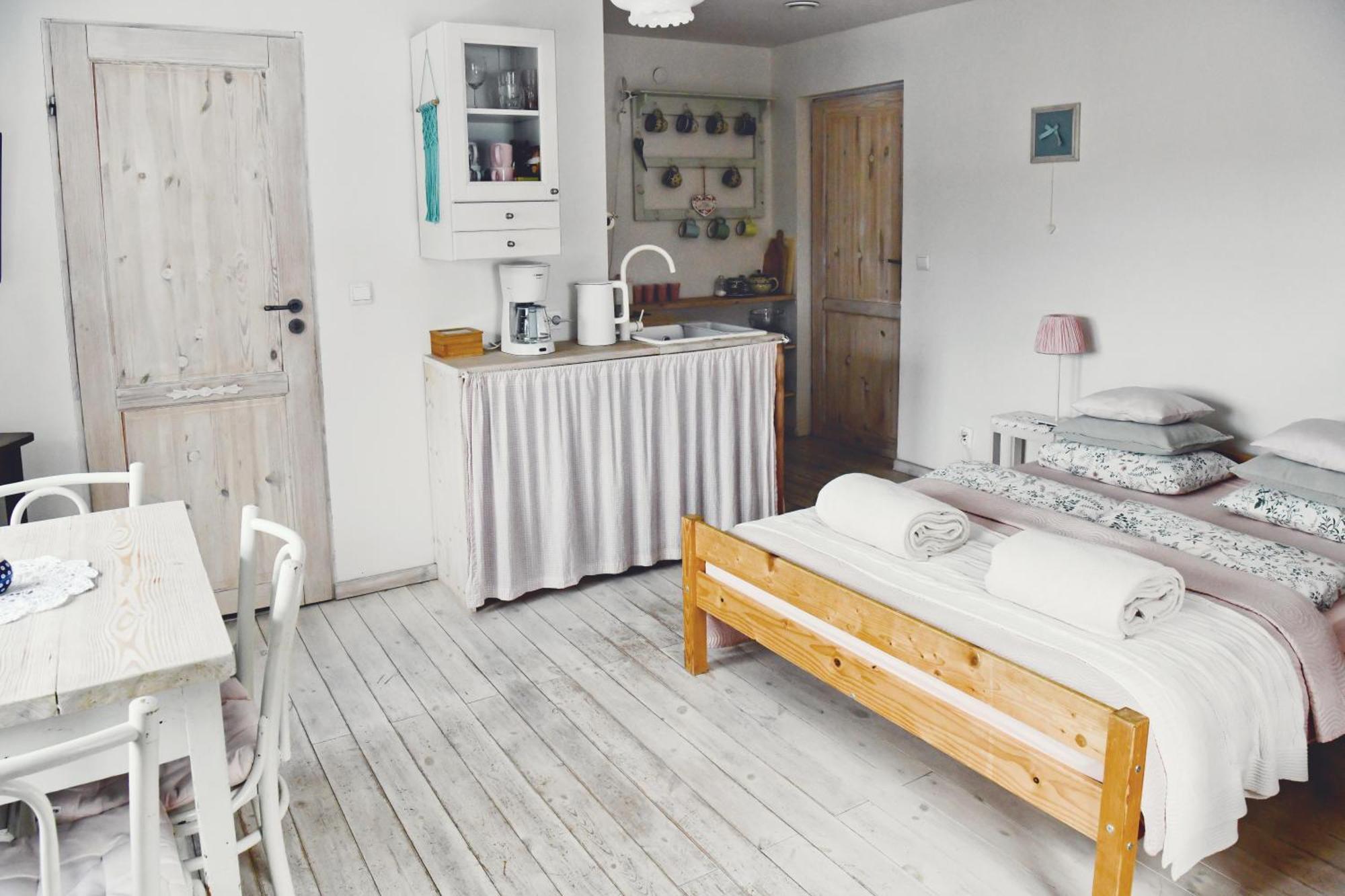 Lavendowo Hotel เปียโควิเซ ภายนอก รูปภาพ